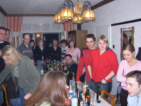 DSCN2158