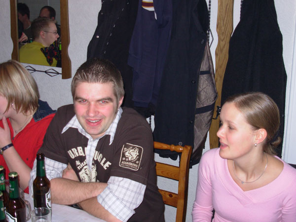 DSCN2166