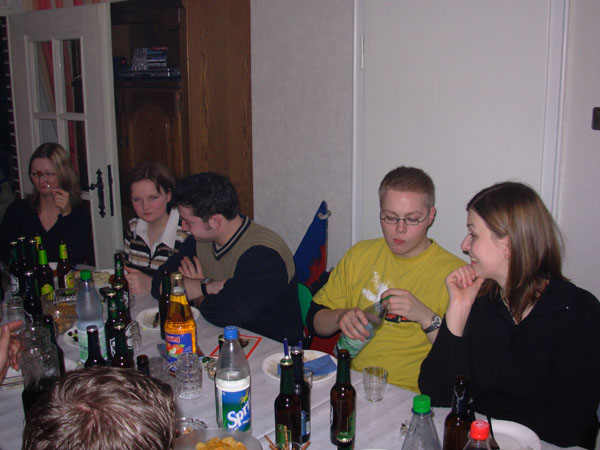 DSCN2171