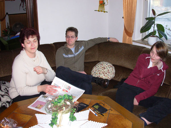 DSCN2176
