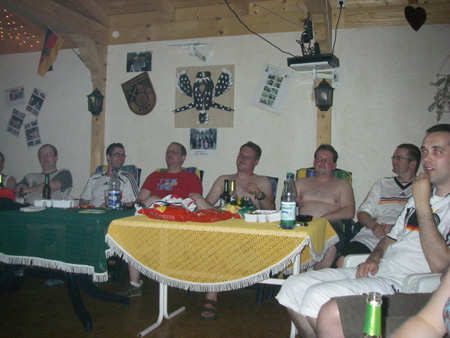 IMGP2046