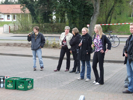 2008_04120003