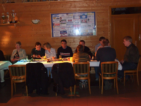 2008_04120024