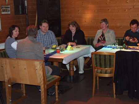 2008_04120025