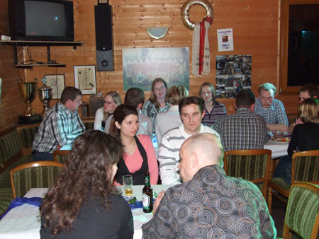 2008_04120027