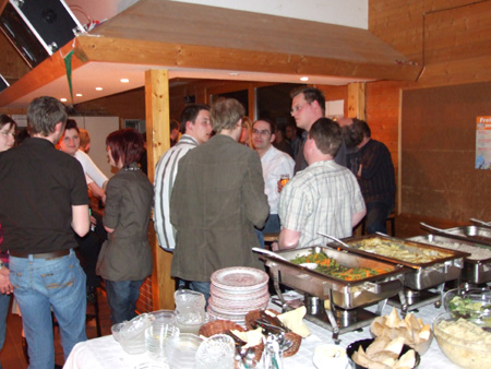 2008_04120029