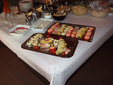 2008_04120030