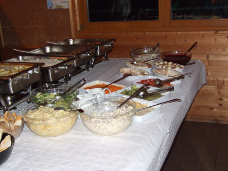 2008_04120031