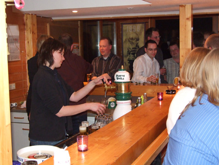 2008_04120033