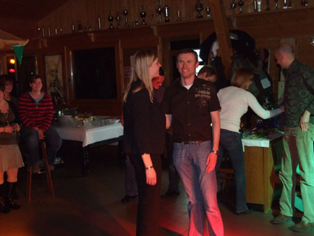 2008_04120034