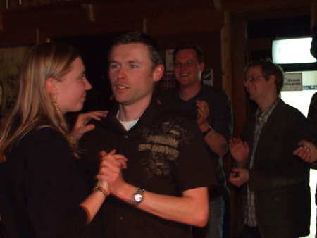 2008_04120037