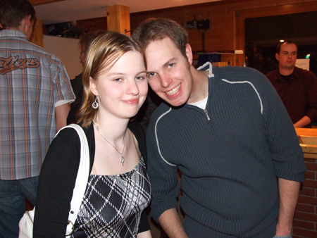 2008_04120039