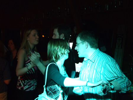 2008_04120045