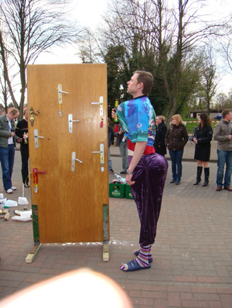 DSC00004