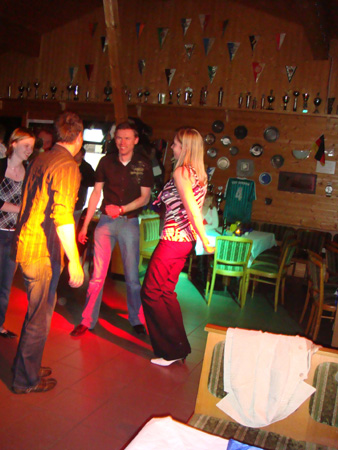 DSC00024