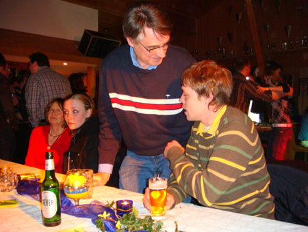 DSC00026