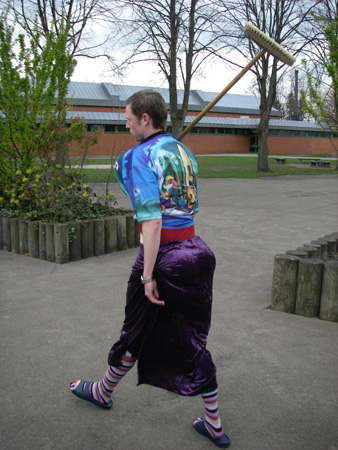IMGP0301