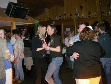 IMGP0362
