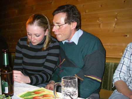 IMGP0368