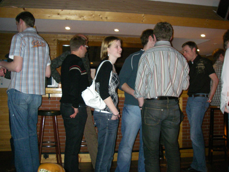 IMGP0370