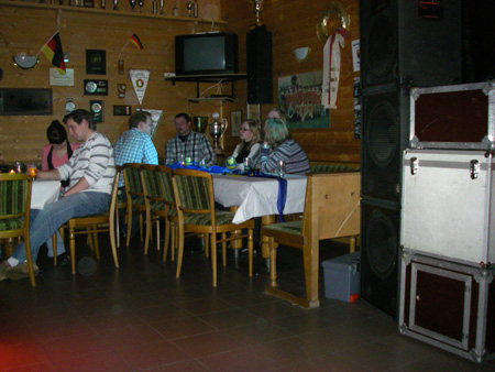 IMGP0372