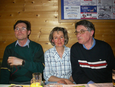 IMGP0376