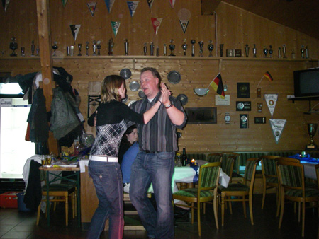 IMGP0378