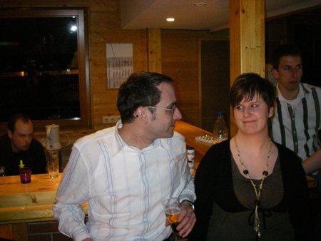 IMGP0381