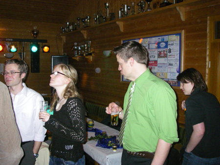 IMGP0386