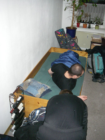 IMGP0391