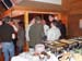 2008_04120029