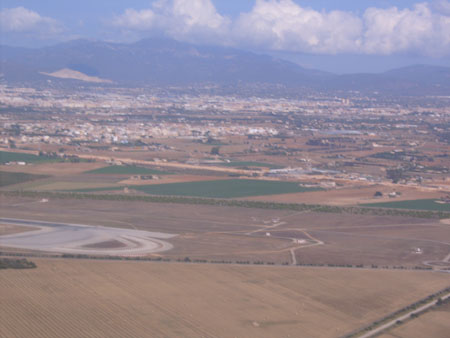 S5300307